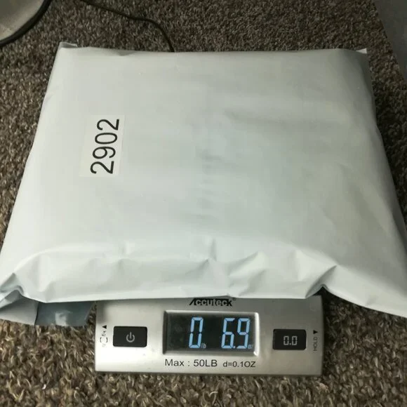 Philadelphia Eagles Jalen Hurts Shirt Jersey Nike Salute to Service Mens 2XL - Picture 9 of 9